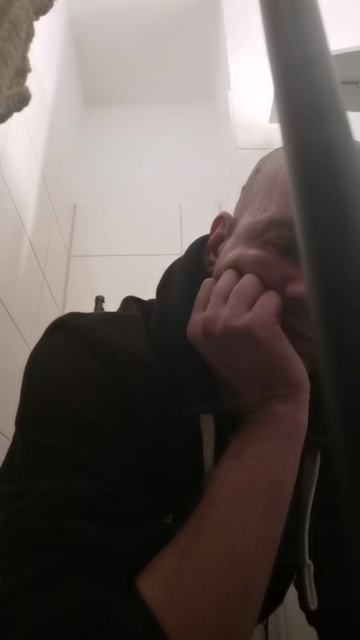 Sachazatii  11-12-2021 Recorded Video Naked